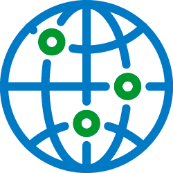 Multi Protocol Label Switching