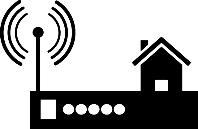 use wpa2 encryption for your wi-fi setting