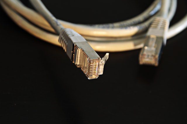 Benefits of Ethernet copper cables