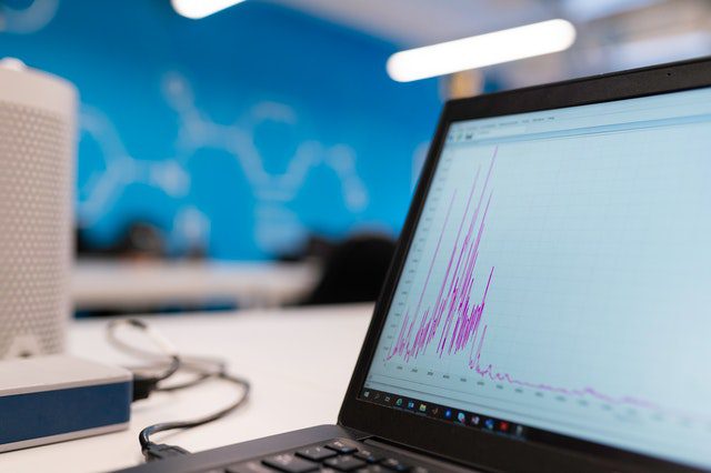 What is PRI and is it compatible with MPLS?