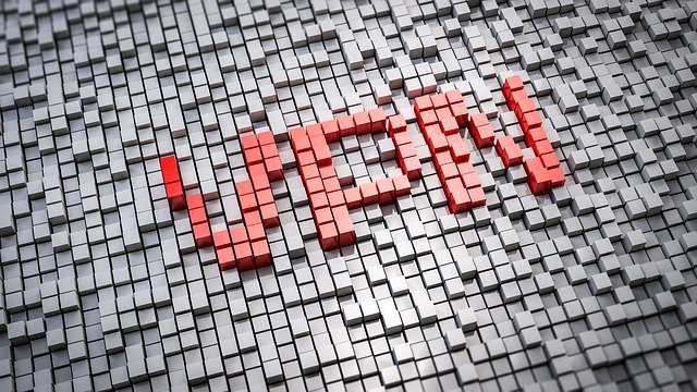 OSPF Over MPLS VPN Environment