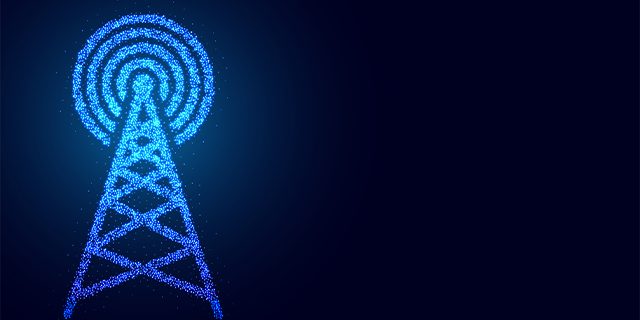All Telecom Terms and Acronyms You Need to Know
