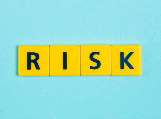 Risk-Reducing Mechanisms of CLEC