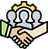 Industry Partnerships