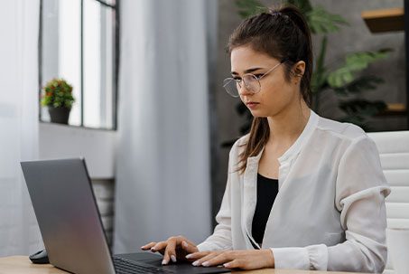 Why Select CarrierBid?