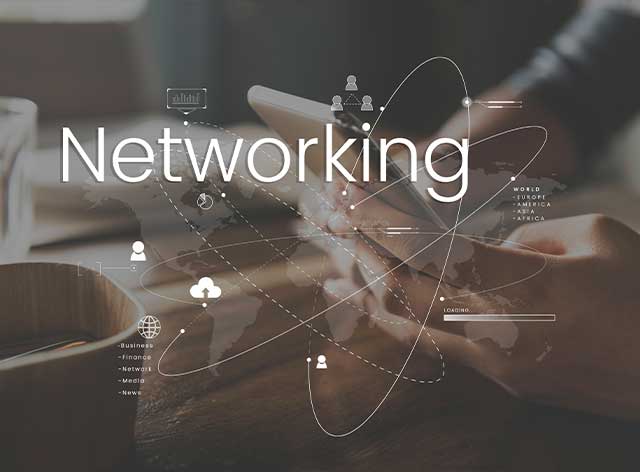 SD-WAN vs VPN - Differences in Detail