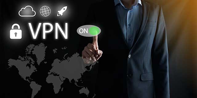 SD-WAN Vs VPN: Can SD-WAN Replace VPN With Comparative Advantages