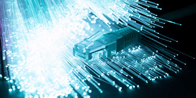 Business Bandwidth Using HFC Cable Broadband