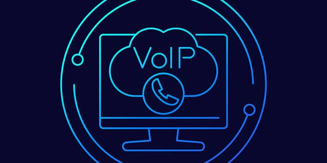 SD-WAN will fix VoIP call quality – even over an Internet connection