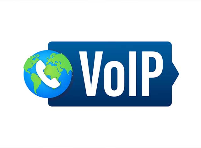 VoIP