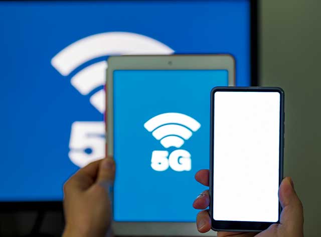 Devices