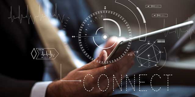 Combine Multiple Internet Connections in Your Enterprise