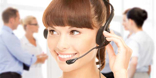 Telecom Services in Delaware