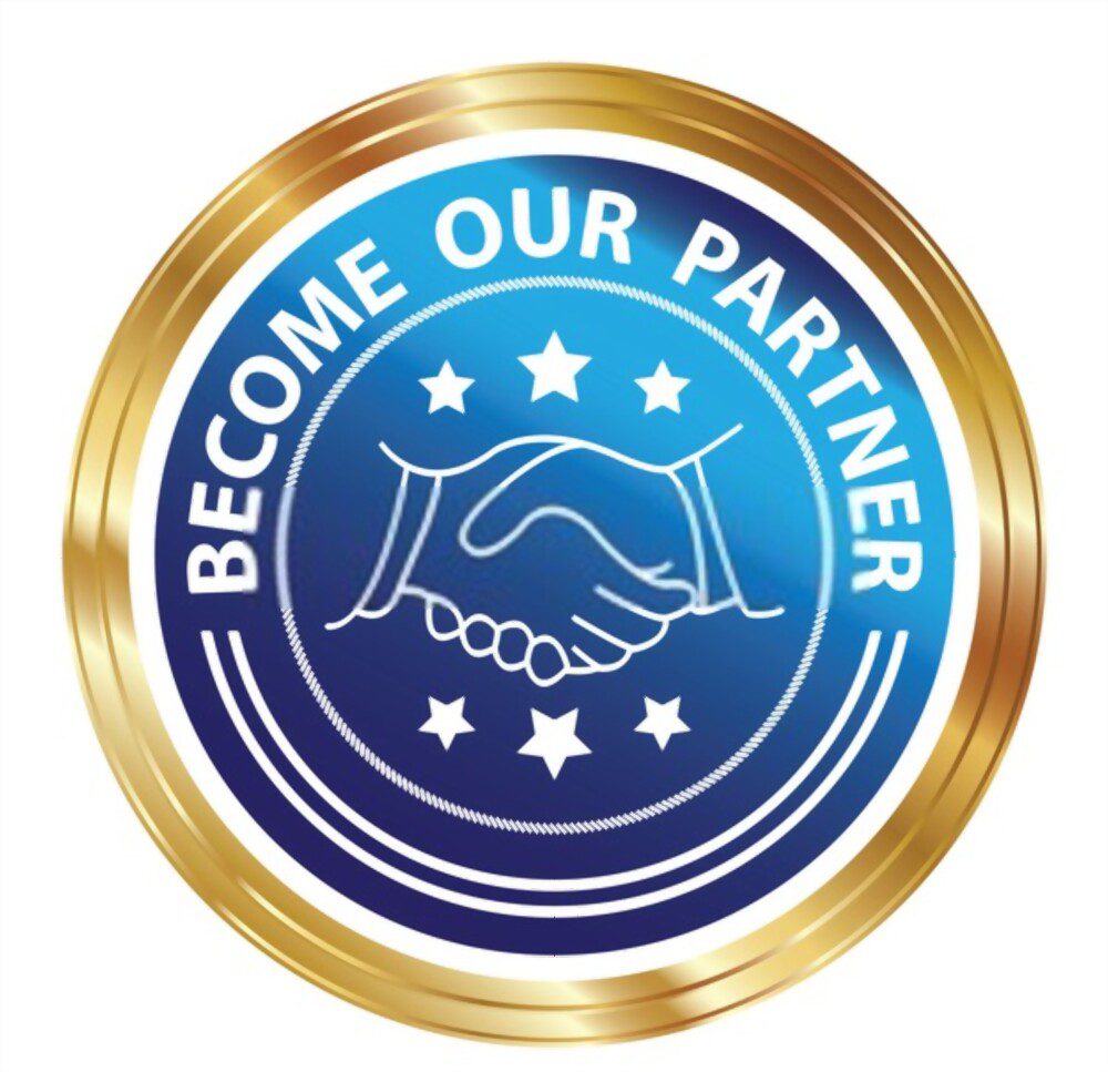 Carrierbid partner Program