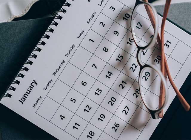 8. Avoid Month-to-Month Pricing