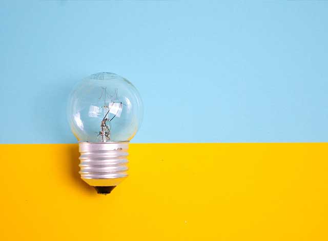 Low-Effort Cost Savings Strategies