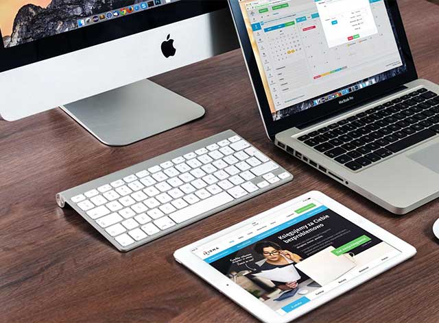 Technology Upgrade and Overhaul Savings Strategies