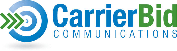 Maximize Your Savings with CarrierBid